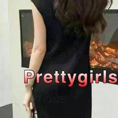 9 10 Prettygirls is Female Escorts. | Canberra | Australia | Australia | aussietopescorts.com 