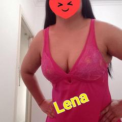 Lena is Female Escorts. | Canberra | Australia | Australia | aussietopescorts.com 