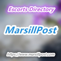  is Female Escorts. | Townsville | Australia | Australia | aussietopescorts.com 