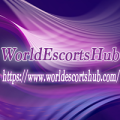  is Female Escorts. | Adelaide | Australia | Australia | aussietopescorts.com 