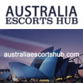  is Female Escorts. | Toowoomba | Australia | Australia | aussietopescorts.com 