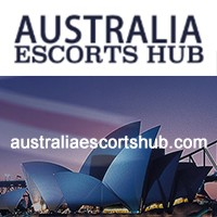  is Female Escorts. | Townsville | Australia | Australia | aussietopescorts.com 