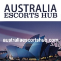  is Female Escorts. | Newcastle | Australia | Australia | aussietopescorts.com 