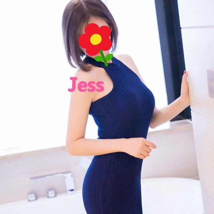 Jessica is Female Escorts. | Melbourne | Australia | Australia | aussietopescorts.com 