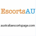  is Female Escorts. | Adelaide | Australia | Australia | aussietopescorts.com 