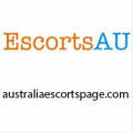  is Female Escorts. | Cairns | Australia | Australia | aussietopescorts.com 