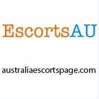  is Female Escorts. | Perth | Australia | Australia | aussietopescorts.com 