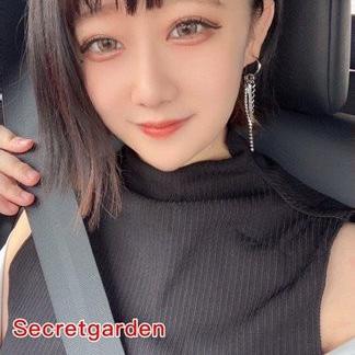 Secret Garden is Female Escorts. | Canberra | Australia | Australia | aussietopescorts.com 