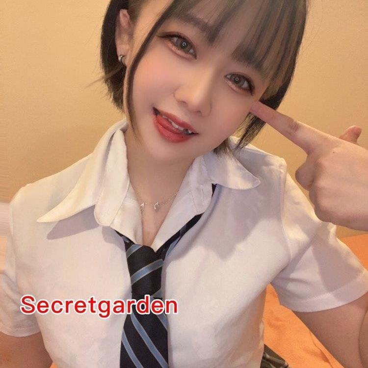 Secret Garden is Female Escorts. | Canberra | Australia | Australia | aussietopescorts.com 