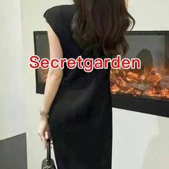 Secret Garden is Female Escorts. | Canberra | Australia | Australia | aussietopescorts.com 