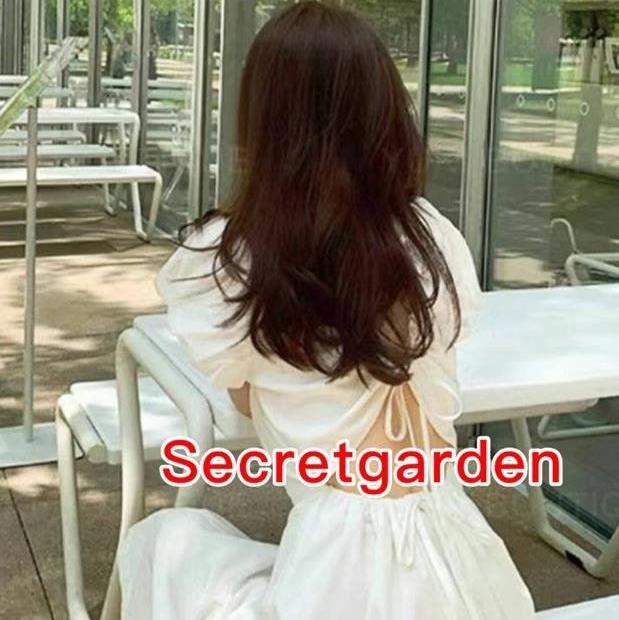 Secret Garden is Female Escorts. | Canberra | Australia | Australia | aussietopescorts.com 