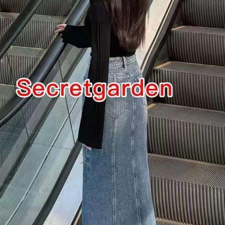 Secret Garden is Female Escorts. | Canberra | Australia | Australia | aussietopescorts.com 