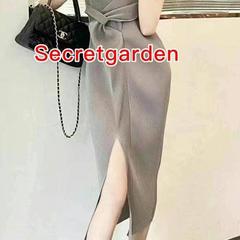 Secret Garden is Female Escorts. | Canberra | Australia | Australia | aussietopescorts.com 