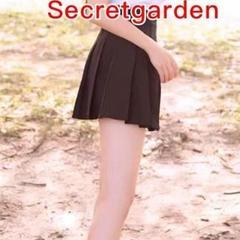 Secret Garden is Female Escorts. | Canberra | Australia | Australia | aussietopescorts.com 