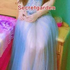 Secret Garden is Female Escorts. | Canberra | Australia | Australia | aussietopescorts.com 