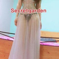 Secret Garden is Female Escorts. | Canberra | Australia | Australia | aussietopescorts.com 