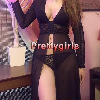 9 10 Prettygirls is Female Escorts. | Canberra | Australia | Australia | aussietopescorts.com 