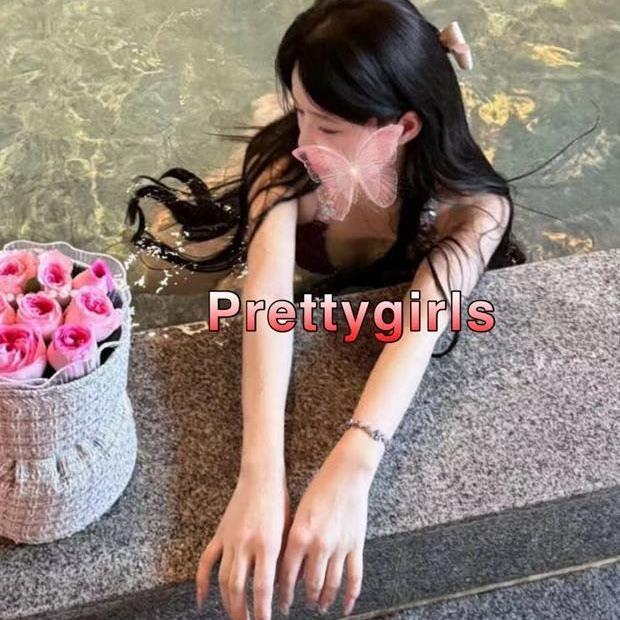 9 10 Prettygirls is Female Escorts. | Canberra | Australia | Australia | aussietopescorts.com 