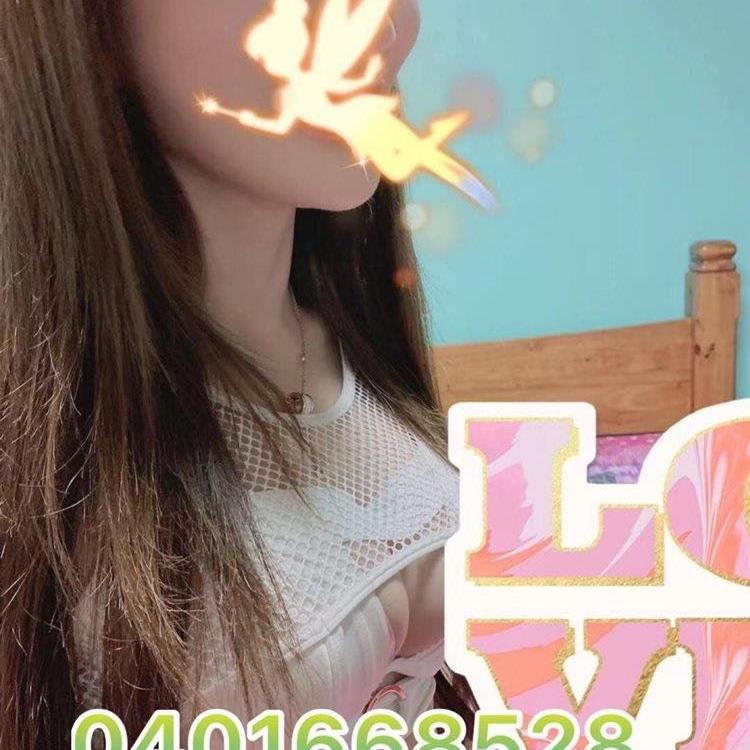 9 10 Prettygirls is Female Escorts. | Canberra | Australia | Australia | aussietopescorts.com 