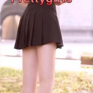 9 10 Prettygirls is Female Escorts. | Canberra | Australia | Australia | aussietopescorts.com 