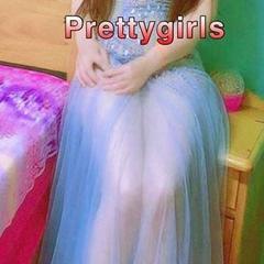 9 10 Prettygirls is Female Escorts. | Canberra | Australia | Australia | aussietopescorts.com 