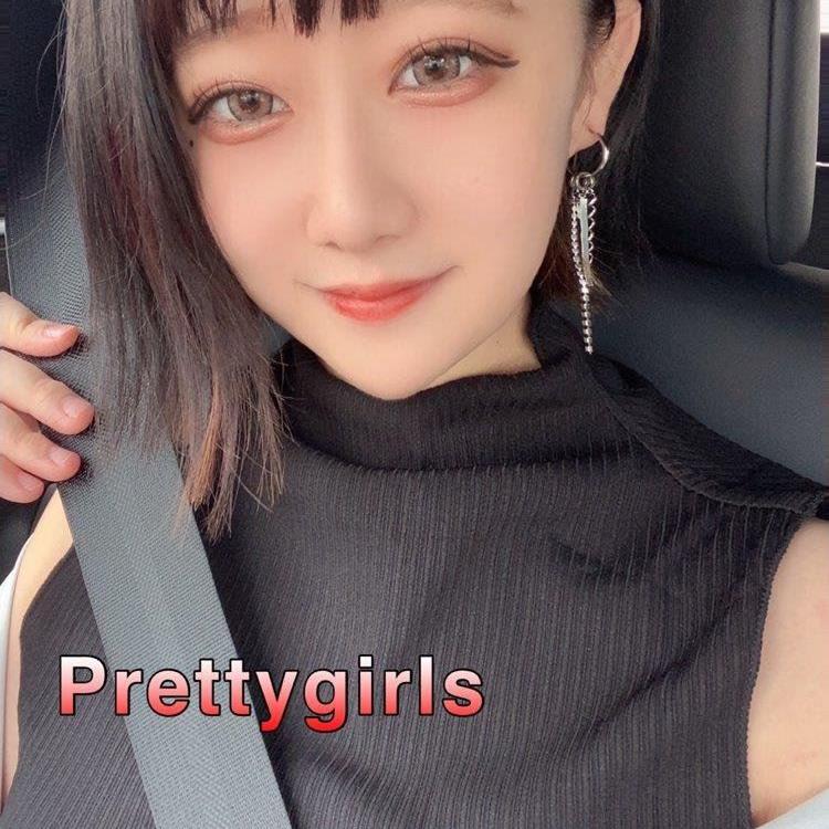 9 10 Prettygirls is Female Escorts. | Canberra | Australia | Australia | aussietopescorts.com 