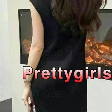 9 10 Prettygirls is Female Escorts. | Canberra | Australia | Australia | aussietopescorts.com 