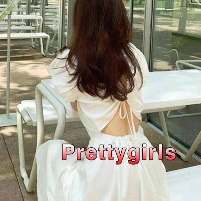 9 10 Prettygirls is Female Escorts. | Canberra | Australia | Australia | aussietopescorts.com 