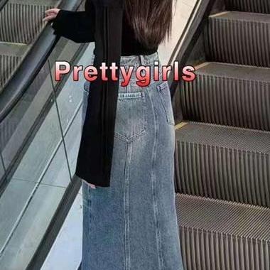 9 10 Prettygirls is Female Escorts. | Canberra | Australia | Australia | aussietopescorts.com 