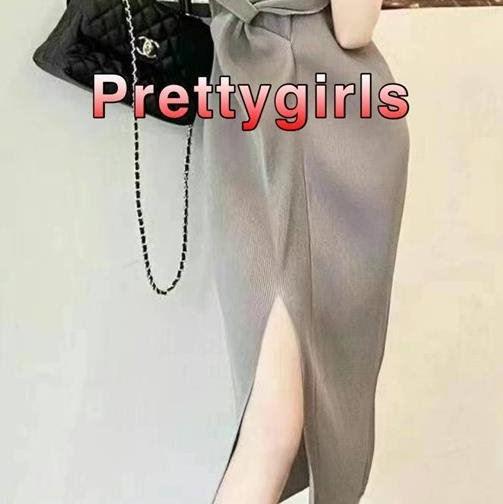 9 10 Prettygirls is Female Escorts. | Canberra | Australia | Australia | aussietopescorts.com 