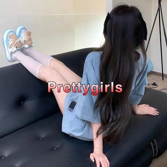 9 10 Prettygirls is Female Escorts. | Canberra | Australia | Australia | aussietopescorts.com 