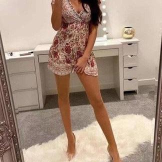 sexy babe is Female Escorts. | Darwin | Australia | Australia | aussietopescorts.com 