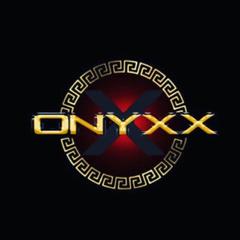 Onyxx 5 Star Brothel Townsville is Female Escorts. | Cairns | Australia | Australia | aussietopescorts.com 