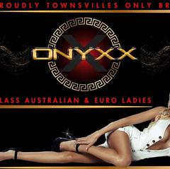 Onyxx 5 Star Brothel Townsville is Female Escorts. | Cairns | Australia | Australia | aussietopescorts.com 