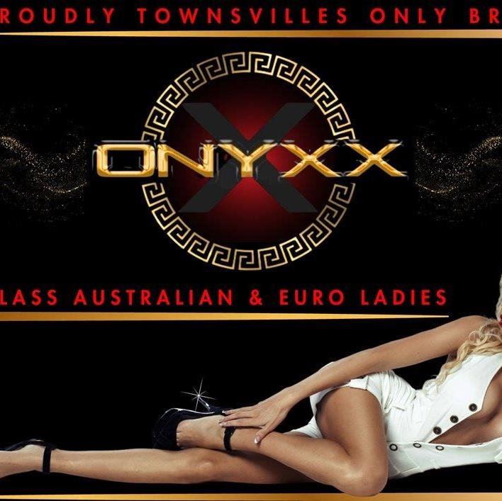 Onyxx 5 Star Brothel Townsville is Female Escorts. | Cairns | Australia | Australia | aussietopescorts.com 