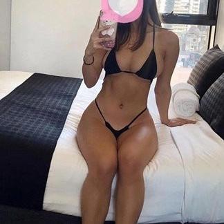 NEW 2 GC  sz5 Kelly is Female Escorts. | Gold Coast | Australia | Australia | aussietopescorts.com 