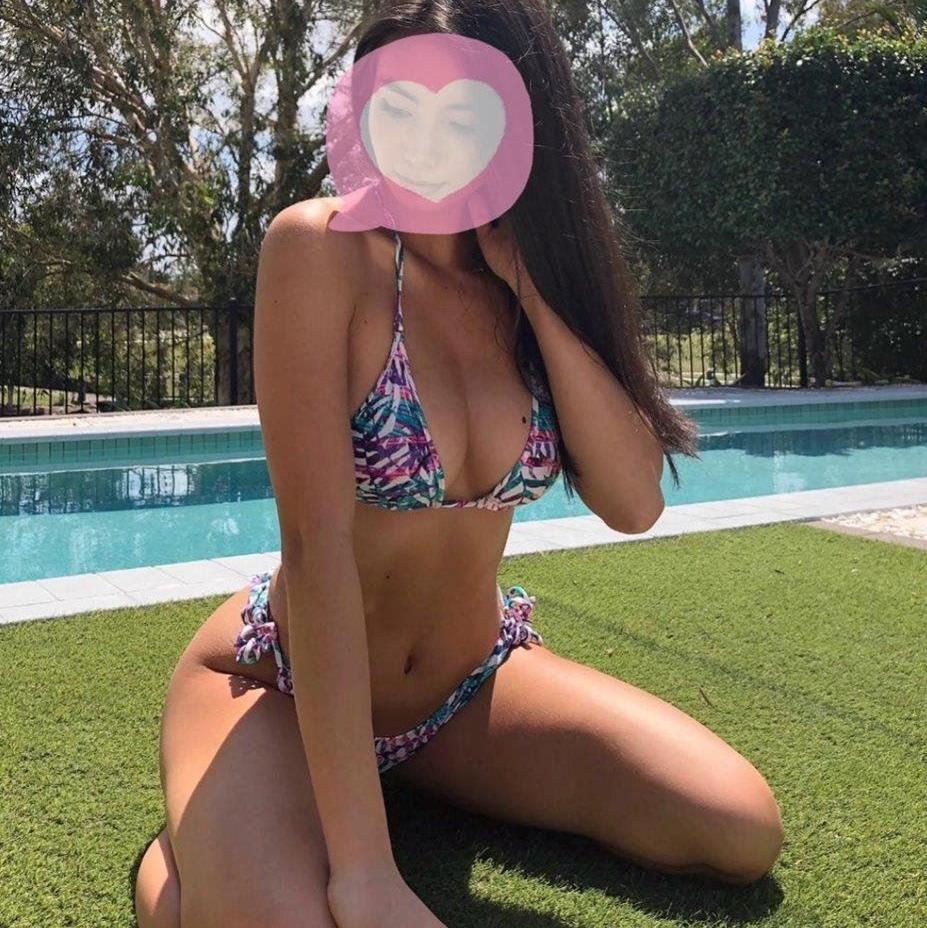 NEW 2 GC  sz5 Kelly is Female Escorts. | Gold Coast | Australia | Australia | aussietopescorts.com 