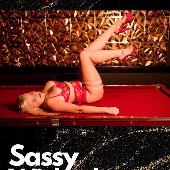Onyxx 5 Star Brothel Townsville is Female Escorts. | Townsville | Australia | Australia | aussietopescorts.com 