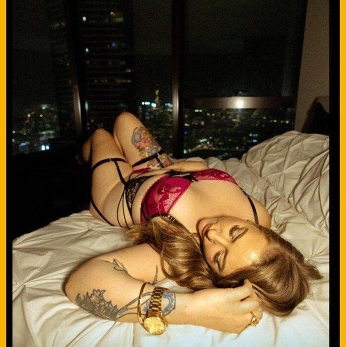 Onyxx 5 Star Brothel Townsville is Female Escorts. | Townsville | Australia | Australia | aussietopescorts.com 