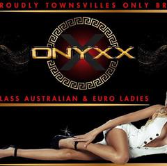 Onyxx 5 Star Brothel Townsville is Female Escorts. | Townsville | Australia | Australia | aussietopescorts.com 