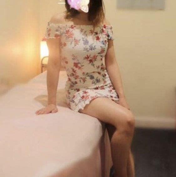 0452 668 923 is Female Escorts. | Newcastle | Australia | Australia | aussietopescorts.com 