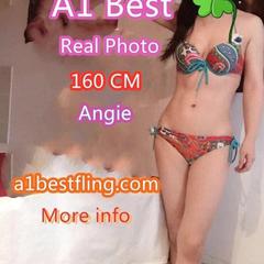 0452 668 923 is Female Escorts. | Newcastle | Australia | Australia | aussietopescorts.com 