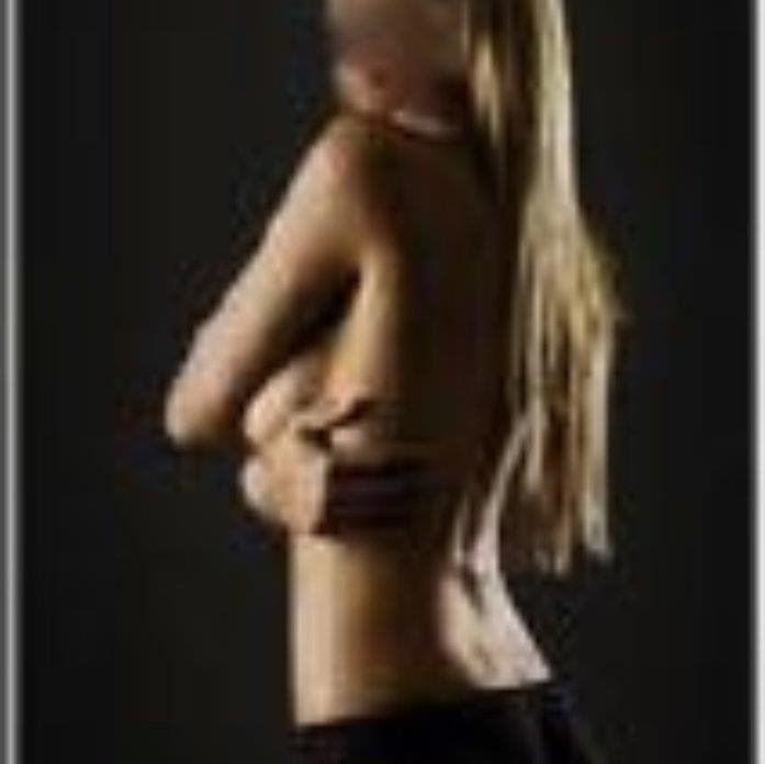 Your Desires is Female Escorts. | Wollongong | Australia | Australia | aussietopescorts.com 