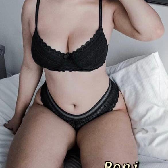 Your Desires is Female Escorts. | Wollongong | Australia | Australia | aussietopescorts.com 