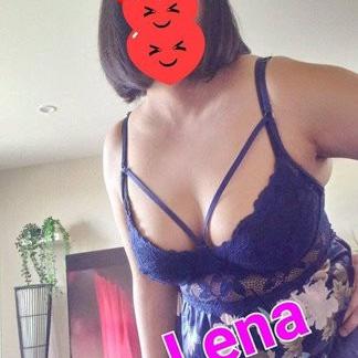 Lena is Female Escorts. | Canberra | Australia | Australia | aussietopescorts.com 