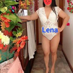 Lena is Female Escorts. | Canberra | Australia | Australia | aussietopescorts.com 