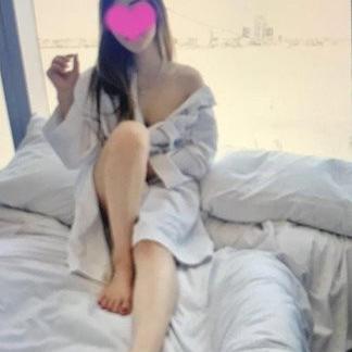 New arrival sexy young   Vietnamese Yuki is Female Escorts. | Darwin | Australia | Australia | aussietopescorts.com 