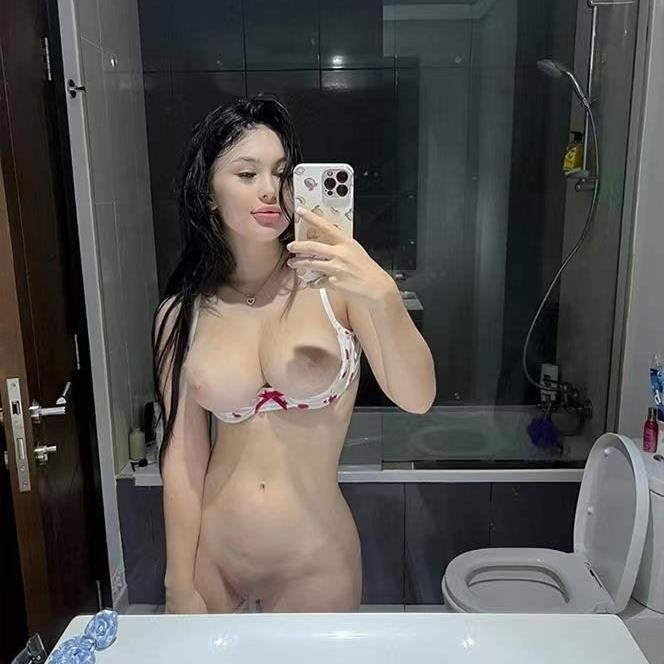 Zoe is Female Escorts. | Gold Coast | Australia | Australia | aussietopescorts.com 