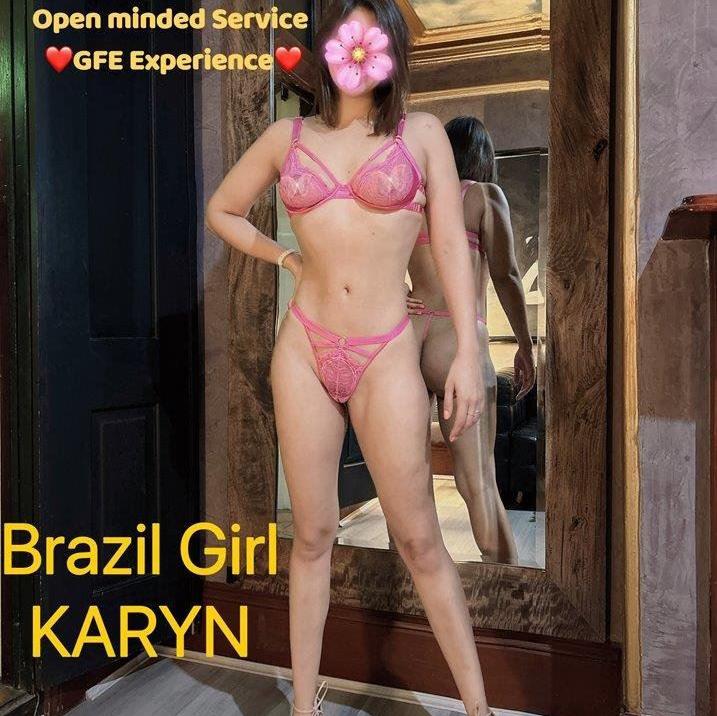 SydneyGirlMassage is Female Escorts. | Sydney | Australia | Australia | aussietopescorts.com 