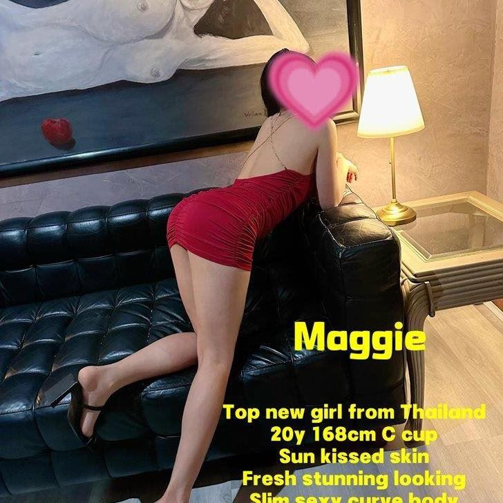 SydneyGirlMassage is Female Escorts. | Sydney | Australia | Australia | aussietopescorts.com 